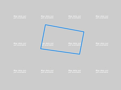 Zoned Residential