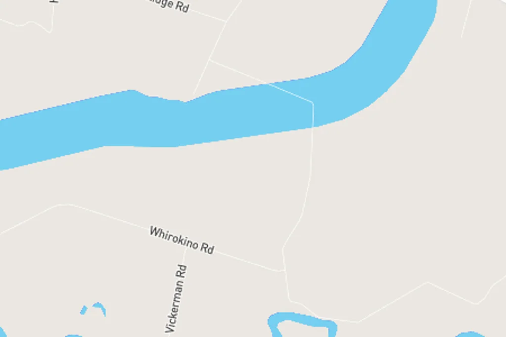 Moutoa