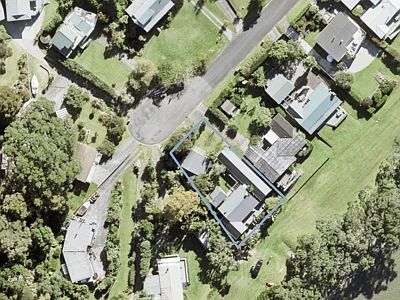 Residential  Rural and Coastal Settlement Zone