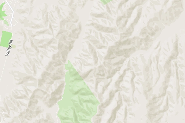 Maungakotukutuku