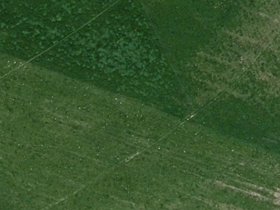 Outer Plains