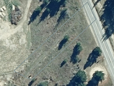 Rural General Zone