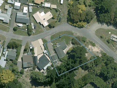 Residential 1