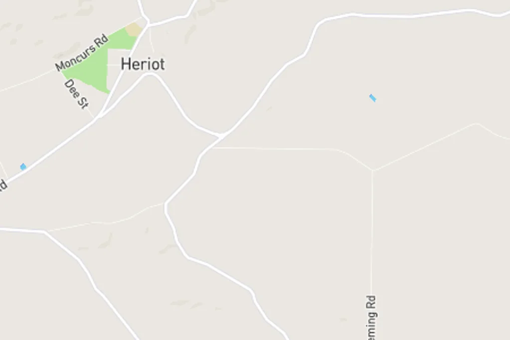 Heriot