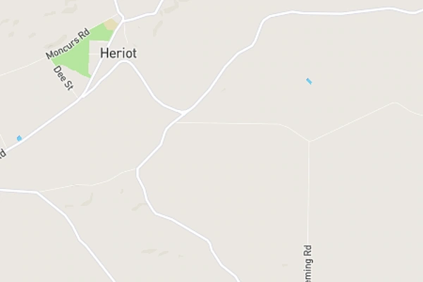 Heriot