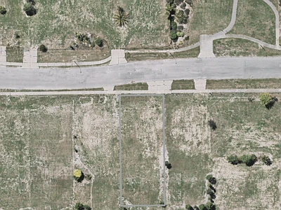 Specific Purpose (Flat Land Recovery)