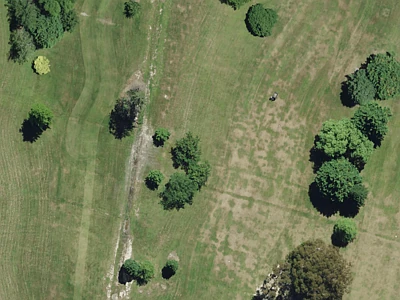 Open Space