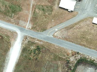 Rural Zone