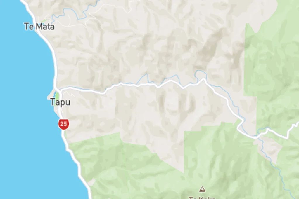 Tapu