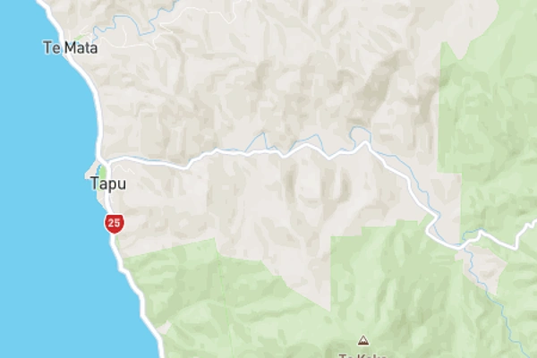Tapu