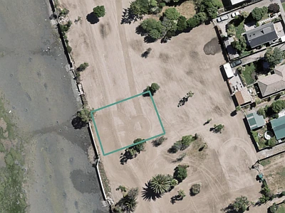Specific Purpose (Flat Land Recovery)