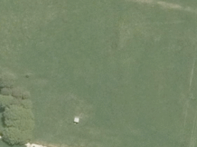 Zoned Rural