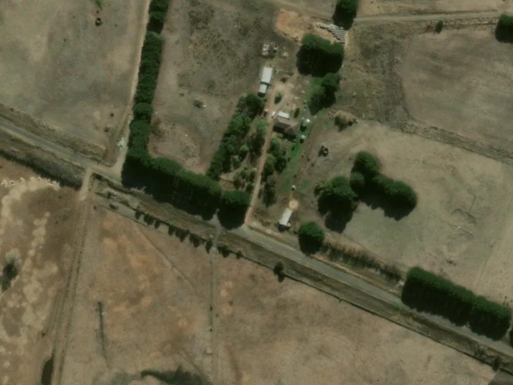 211 FRAMLINGHAM-GARVOC ROAD, FRAMLINGHAM, 0 phòng ngủ, 0 phòng tắm