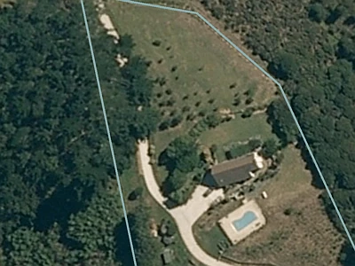 Rural  Rural Production Zone