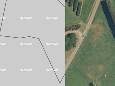 Rural  Rural Production Zone