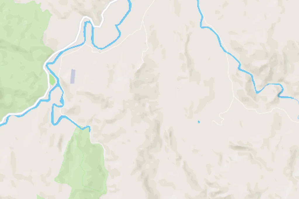 Coroglen