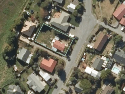Residential 1