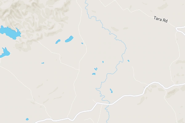 Hakaru