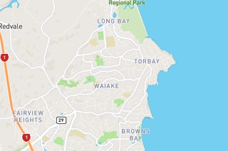 Torbay