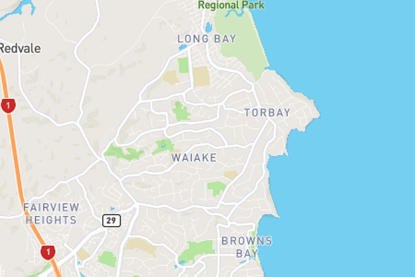 Torbay