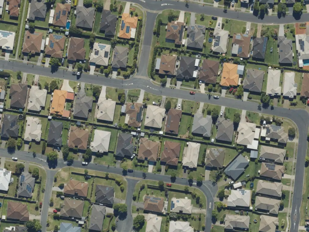 41 SEVILLE ST, BELLMERE QLD 4510, 0 कमरे, 0 बाथरूम