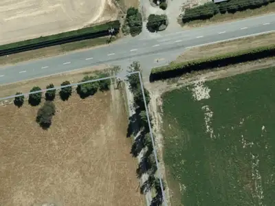 Rural A