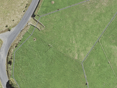 Rural  Rural Production Zone