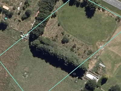 Rural B