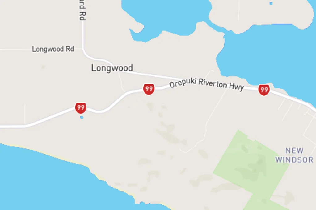 Longwood