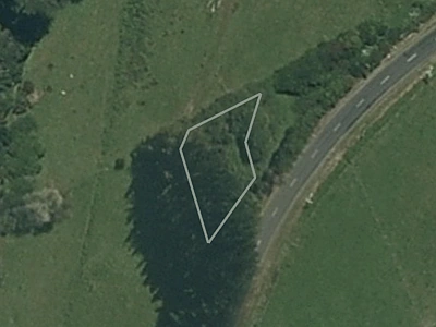 Rural  Rural Production Zone