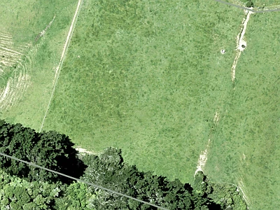 Rural  Rural Production Zone