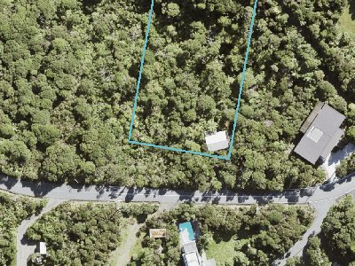 Residential  Rural and Coastal Settlement Zone