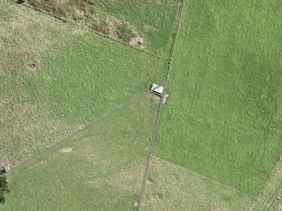 Rural  Rural Production Zone