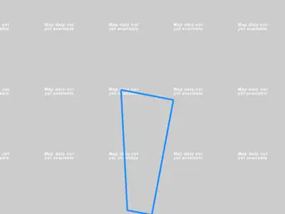 Zoned Residential