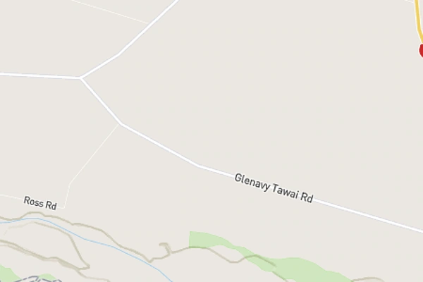 Glenavy