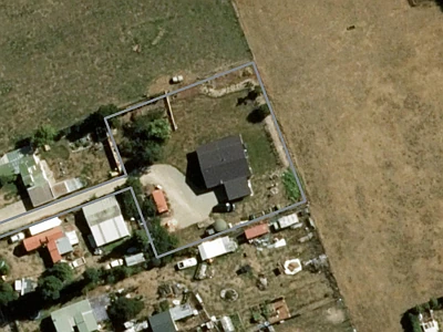RES 3