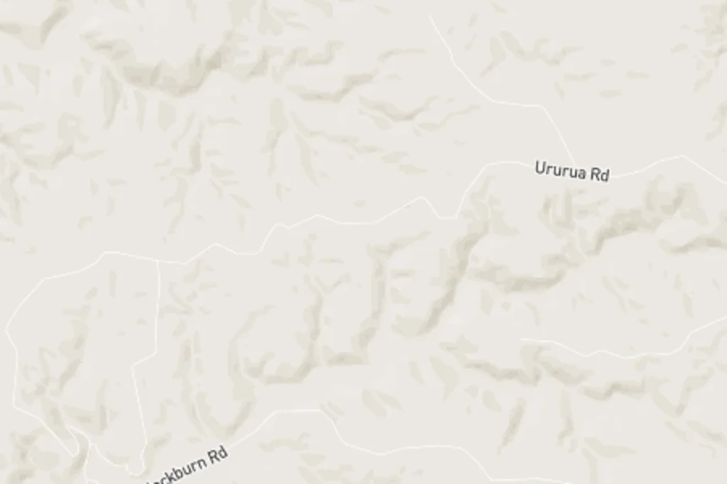 Awamangu
