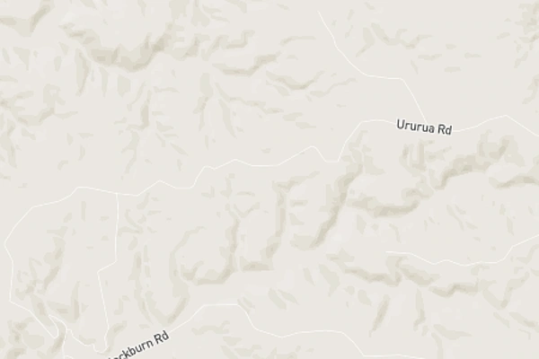 Awamangu