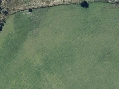 Rural General Zone