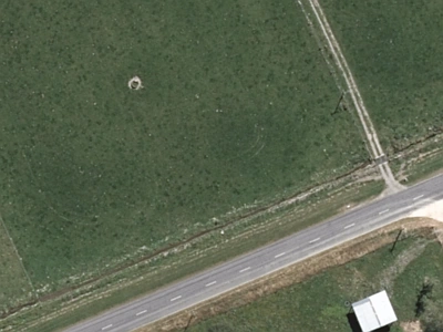 Rural B