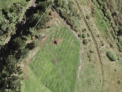 Rural  Rural Production Zone