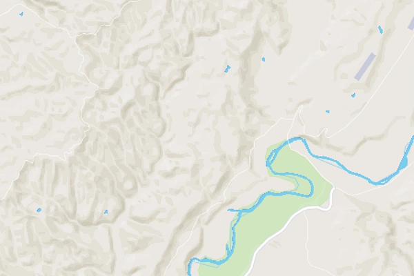 Pohangina