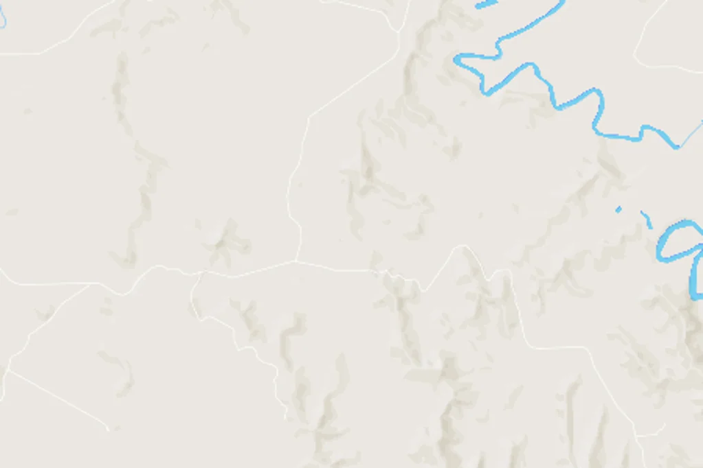 Pukengahu