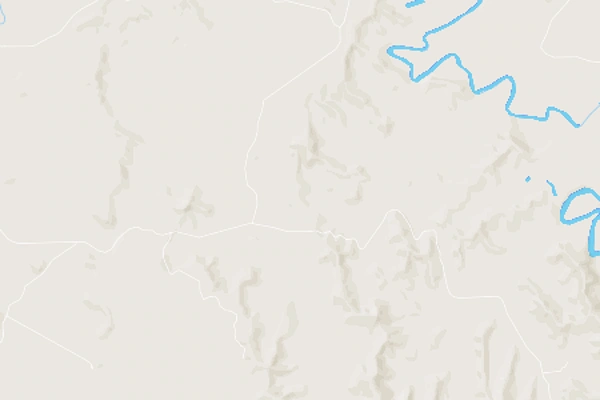 Pukengahu
