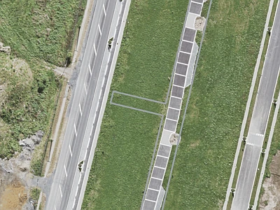 Residential  Mixed Housing Urban Zone