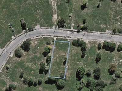 Specific Purpose (Otakaro Avon River Corridor)