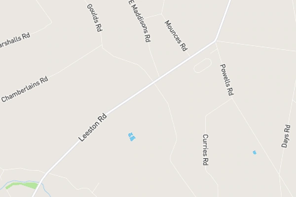 Springston