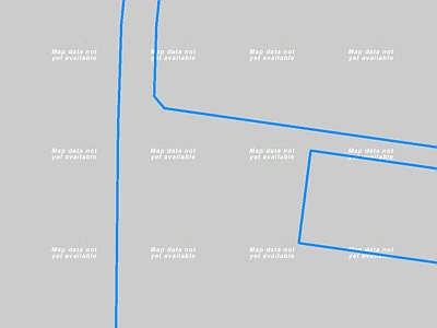 Zoned Residential