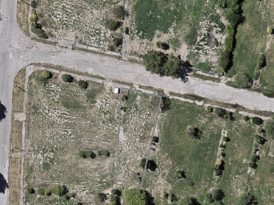 Specific Purpose (Otakaro Avon River Corridor)