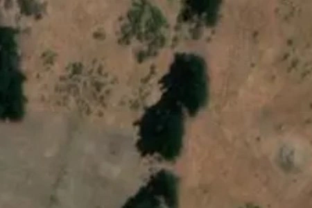 Outer Plains